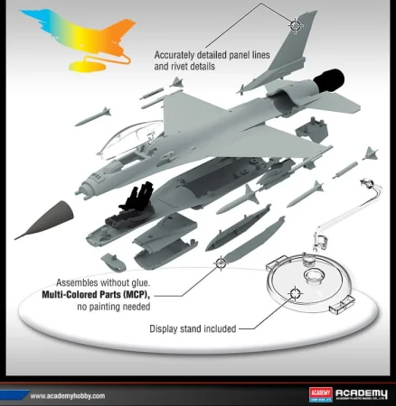 Kopia 12541_f16C_main_eng.jpg