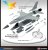 Kopia 12541_f16C_main_eng.jpg