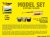 Mirage_850092_ModelSET_Pilsudski_INCL.jpg