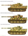 13509 col.jpg