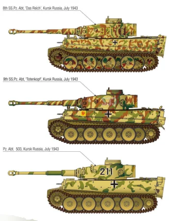13509 col.jpg