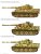 13509 col.jpg