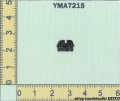 YMA7215x640.jpg
