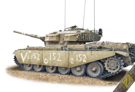 72439 a.jpg