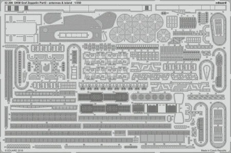 53206.jpg