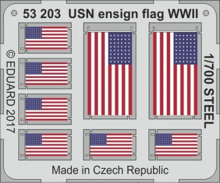 53203.jpg