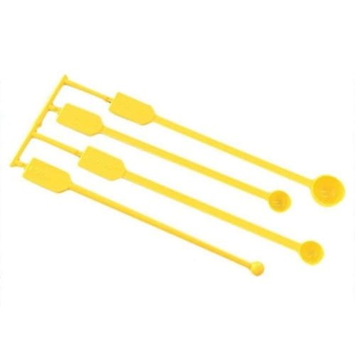 Przejdź do produktu U-STAR UA91023 - Mieszadełka do farb dwustronne