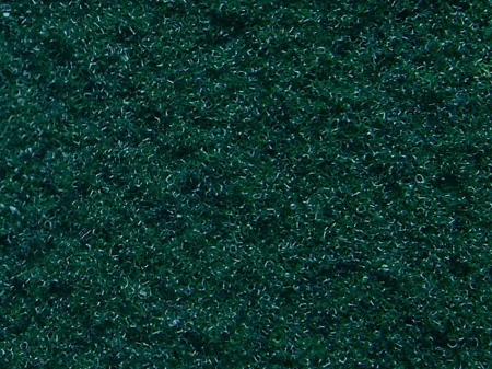 07353.jpg