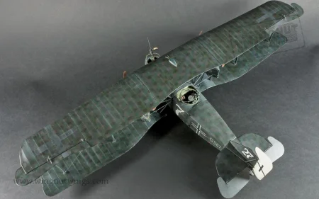 32042 1~32 AEG G.IV Late - Zdenko Bugan SLOVAK REPUBLIC (32).jpg