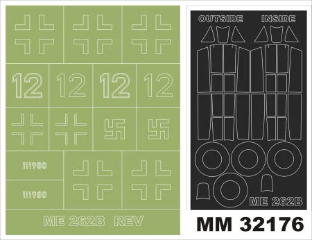 mm32176.jpg