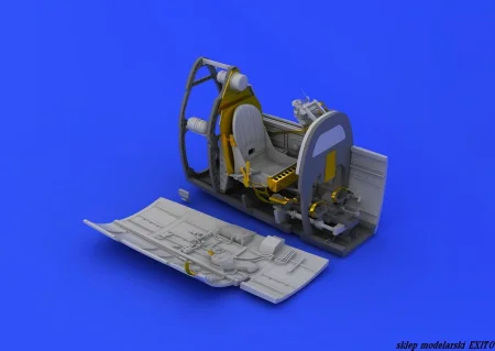 632064_5.jpg