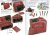 AK4903-WORNART-2-CHIPPING2.jpg