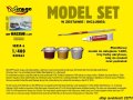 Mirage_840063_ModelSET_Kaszub_INCL.jpg