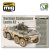 panzer-aces-issue-54-modern-afv1.jpg