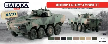 As72_Front.jpg