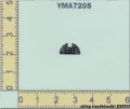 YMA7205x640.jpg