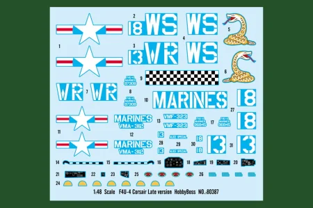 5-12100610230154.jpg