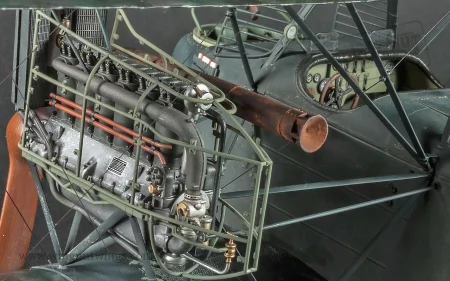 32042 1~32 AEG G.IV Late - Zdenko Bugan SLOVAK REPUBLIC detail (38).jpg