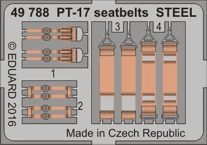 49788.jpg