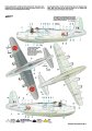sh-72304 (3).jpg