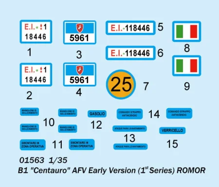 7-12053111314377.jpg