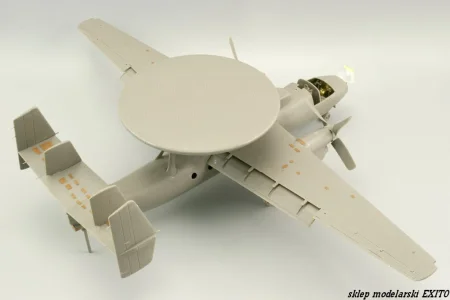 48637_02.JPG