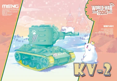 wwp004.jpg