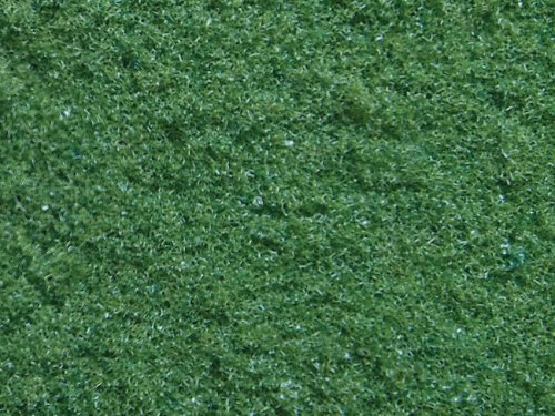 Przejdź do produktu NOCH 07341 - Structure Flock Bright Green - Medium - Posypka gąbkowa 15 g