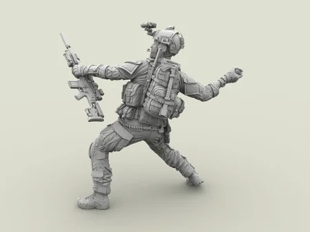 LF3D024-3.jpg