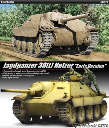35_Hetzer_Early_eng_main.jpg
