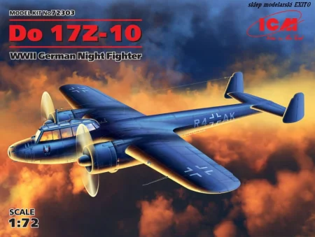 72303.jpg