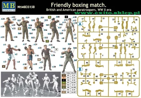 Kopia 35150_box.JPG