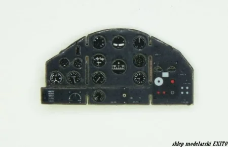 YMA7232-DXXI-Holl-det.jpg