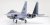 f15e1.jpg