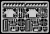 35463_2.gif