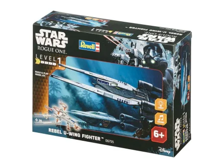 csm_06755__KR_P_W_REBEL_U_WING_FIGHTER_ffef70ae43.jpg