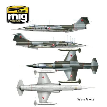 AMIG-8504 (8).jpg