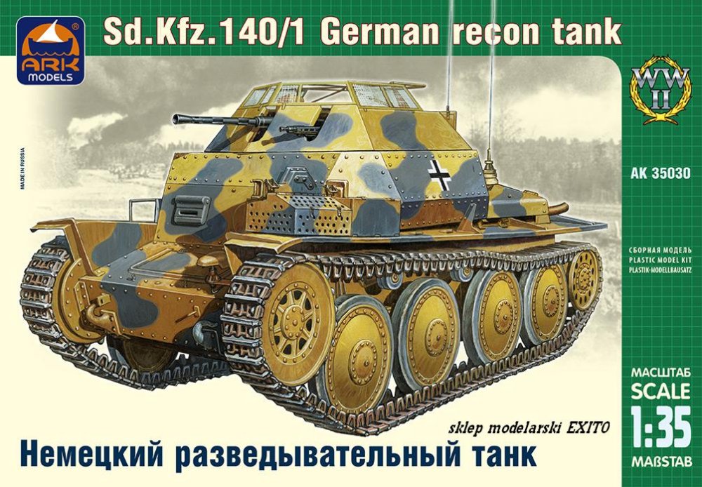 35030.jpg
