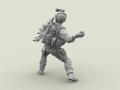 LF3D024-2.jpg