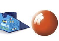 Przejdź do produktu REVELL 36130 - Farba błyszcząca Orange 18 ml