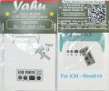 YML3503-Zil-131-etyk.jpg