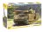 full_5017-box-top-d.jpg