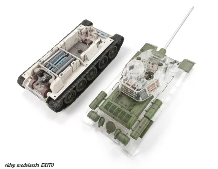 af35s55_13.jpg