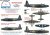K48130.jpg