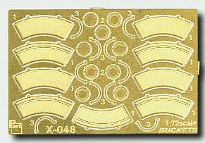 X-048a.jpg