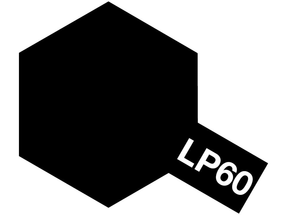 60.jpg