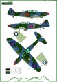 D48046-Boulton-Paul-Defiant-547-4.jpg