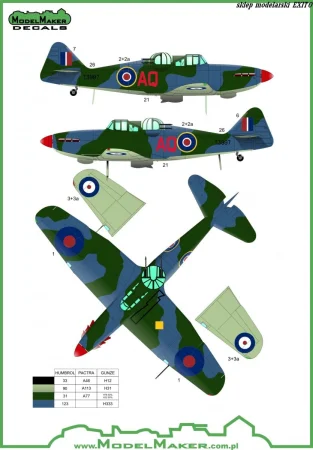 D48046-Boulton-Paul-Defiant-547-4.jpg