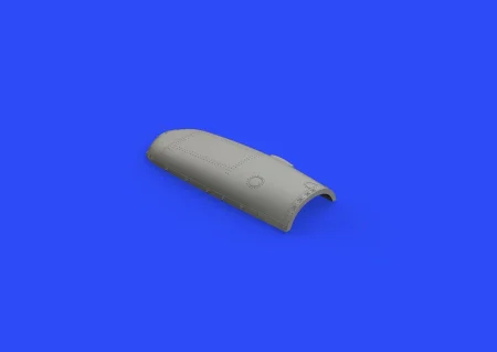 648307_03.jpg