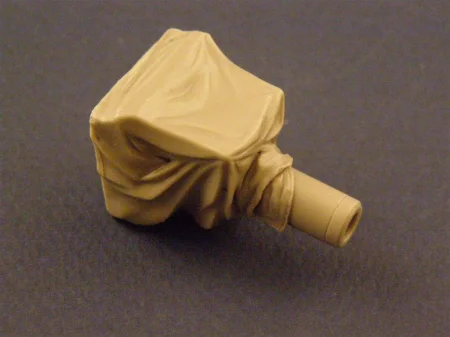 P2140133 (Large).JPG